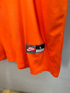 Half Sleeve Jerseys Vintage Streetwear Trask 11