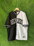 Recless