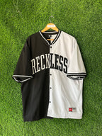 Recless
