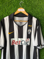 Juvetus