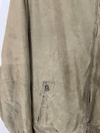 Windbreakers Oversized Retro / Throwback Massimo