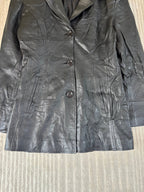 Leather Jackets Vintage Streetwear Boutique leather