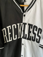 Recless