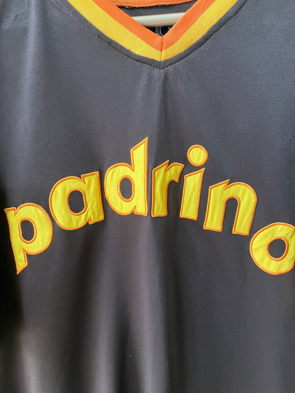 Padrino 19