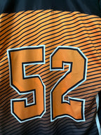 Jaguars 52