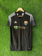 Adidas Soccer Camp tee