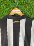 Juvetus