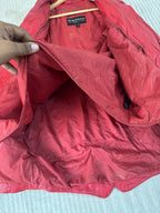 Leather Jackets Vintage Streetwear Wilsons