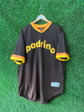 Padrino 19
