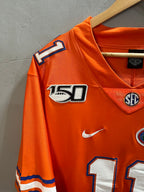 Half Sleeve Jerseys Vintage Streetwear Trask 11