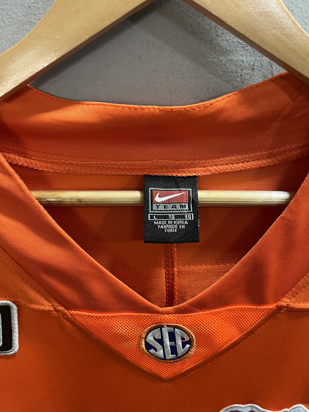 Half Sleeve Jerseys Vintage Streetwear Trask 11
