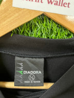 Diadora