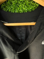 Pirates NFL jersey detail