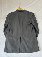 Blazer Vintage Streetwear - Towncraft