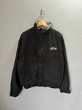 Rare Find Limited Edition Windbreaker Cavan Ufcw