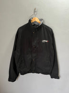 Rare Find Limited Edition Windbreaker Cavan Ufcw