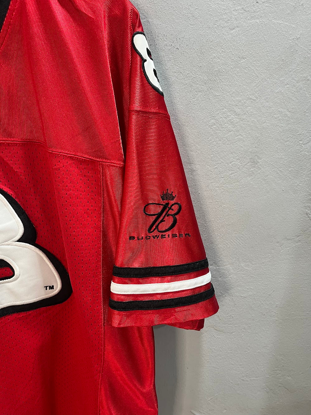 Half Sleeve Jerseys Vintage Streetwear Earnhardt Jr 8