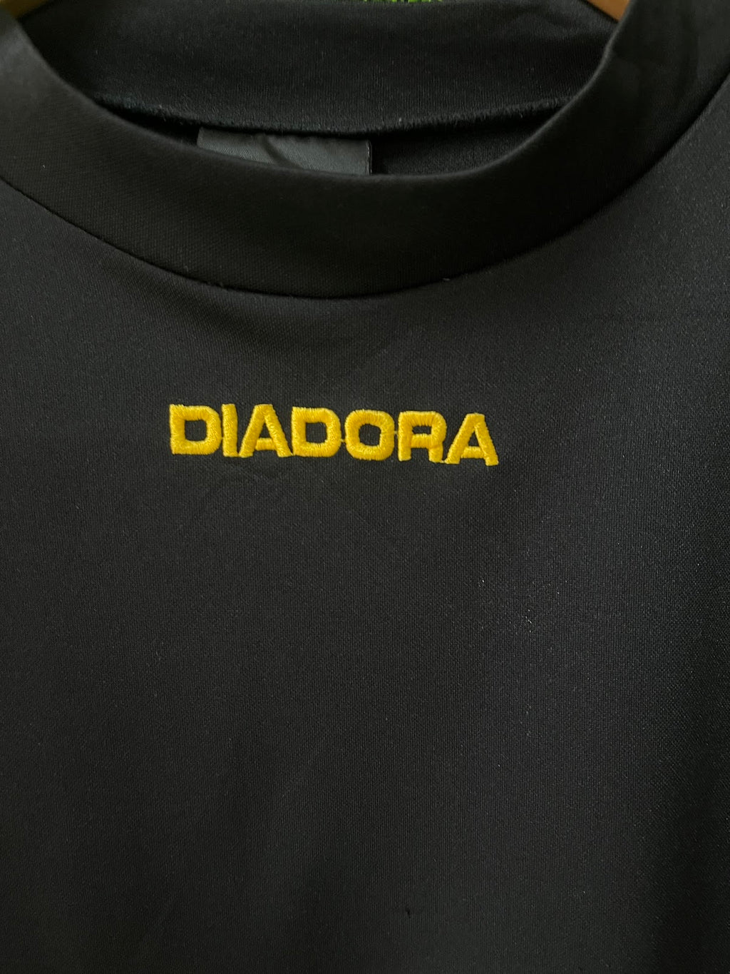 Diadora