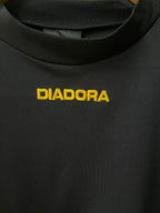 Diadora