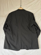 Blazer Vintage Streetwear - Dkny Essential