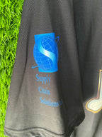 Memphis 22 jersey