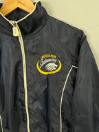 Windbreakers Oversized Vintage Lincoln park