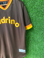 Padrino 19