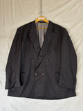 Blazer Vintage Streetwear - Blazzer