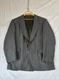 Blazer Vintage Streetwear - Towncraft