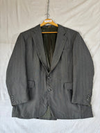 Blazer Vintage Streetwear - Towncraft
