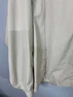 Windbreakers Oversized Retro / Throwback Massimo