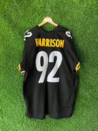 Harrison 92