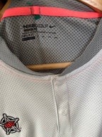 Half Sleeve Jerseys Oversized Streetwear Osu N*ke