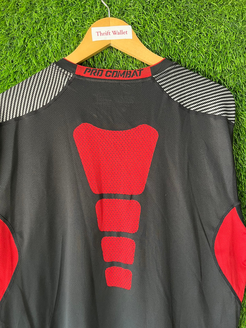 Nike pro Combat