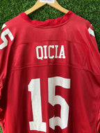 Oicia 15