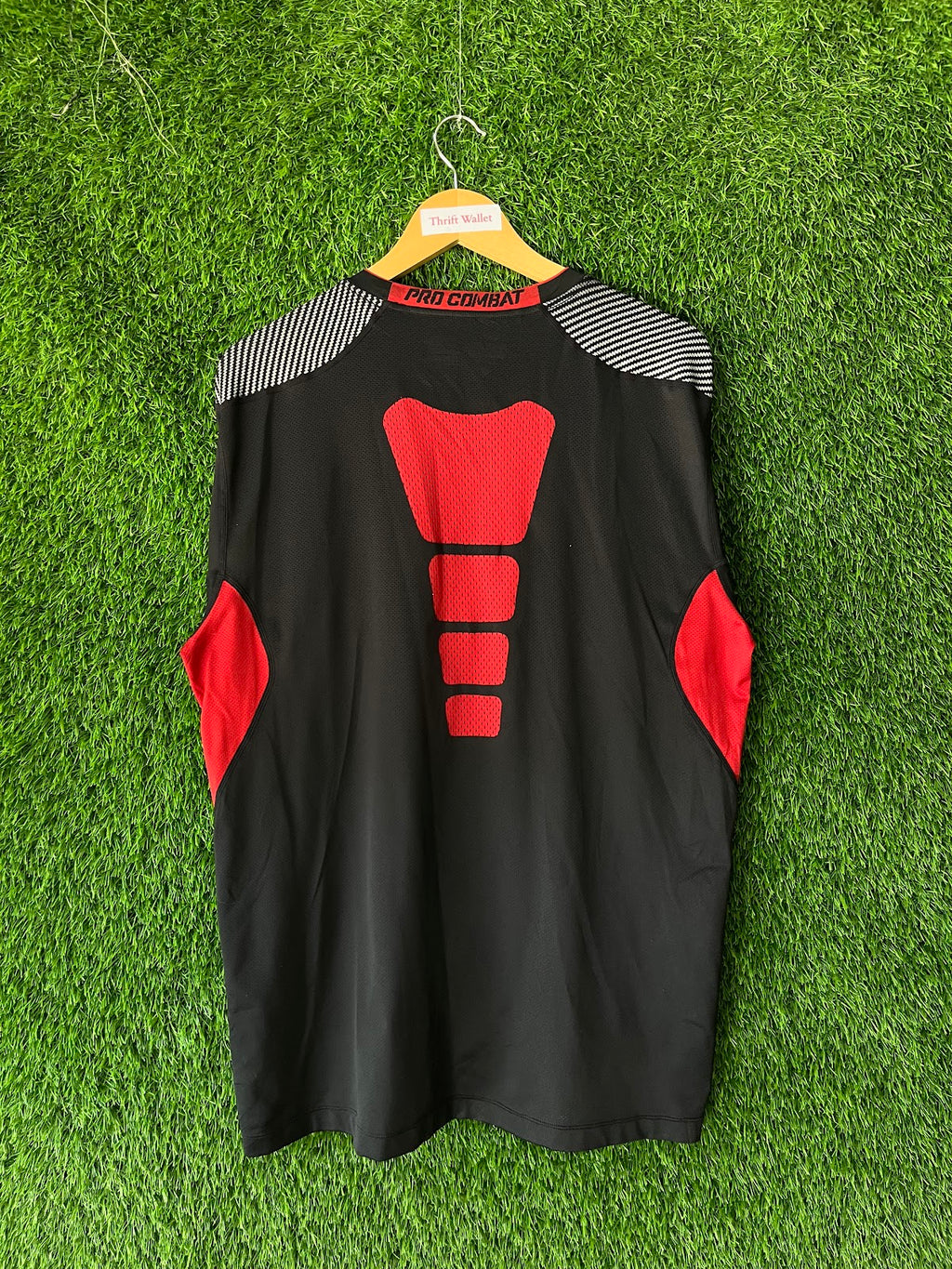 Nike pro Combat