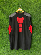 Nike pro Combat