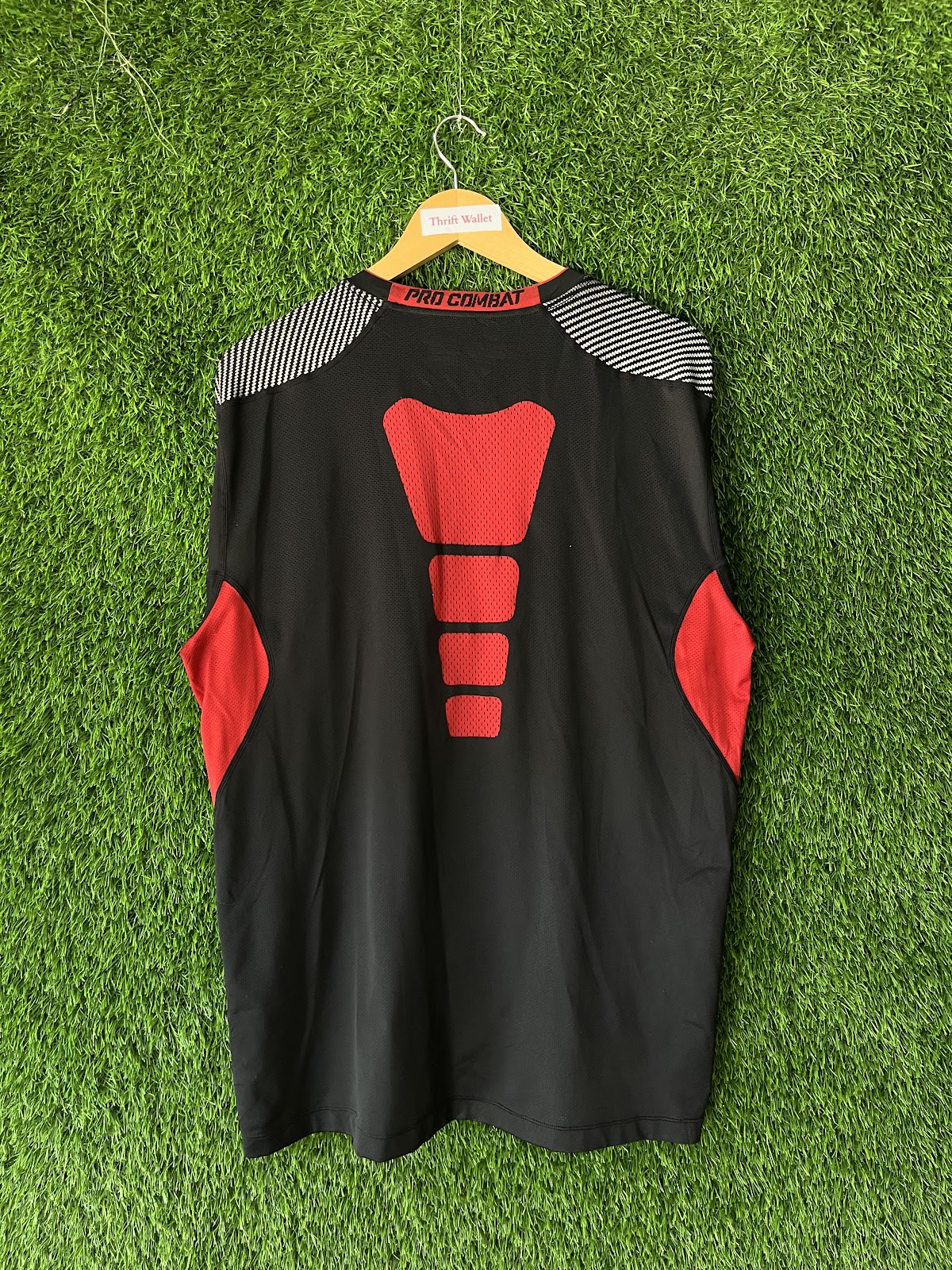 Nike pro Combat