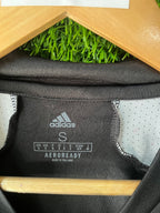 Adidas Soccer Camp tee