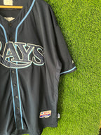 Rays Alexander