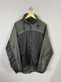 Windbreakers Oversized Vintage Viking