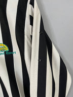 Windbreakers Streetwear Y2K Bayside