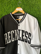 Recless