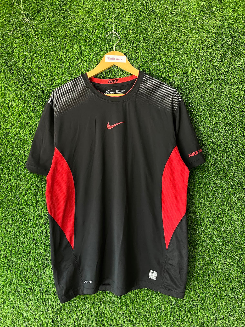 Nike pro Combat
