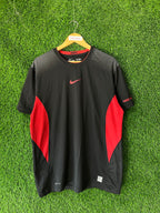 Nike pro Combat