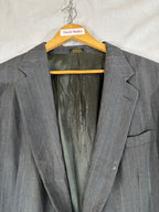 Blazer Vintage Streetwear - Towncraft