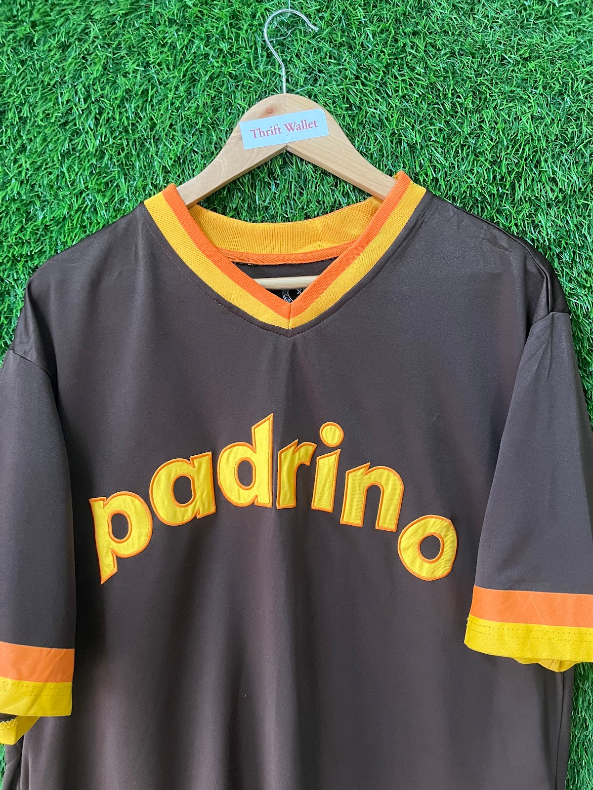Padrino 19
