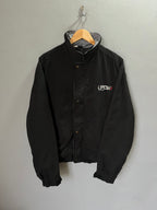 Rare Find Limited Edition Windbreaker Cavan Ufcw