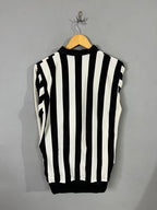 Windbreakers Streetwear Y2K Bayside