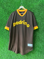 Padrino 19